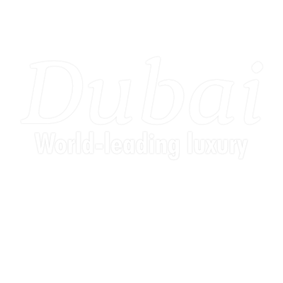 Dubai World Leading Luxury - 5 Night Getaways logo.